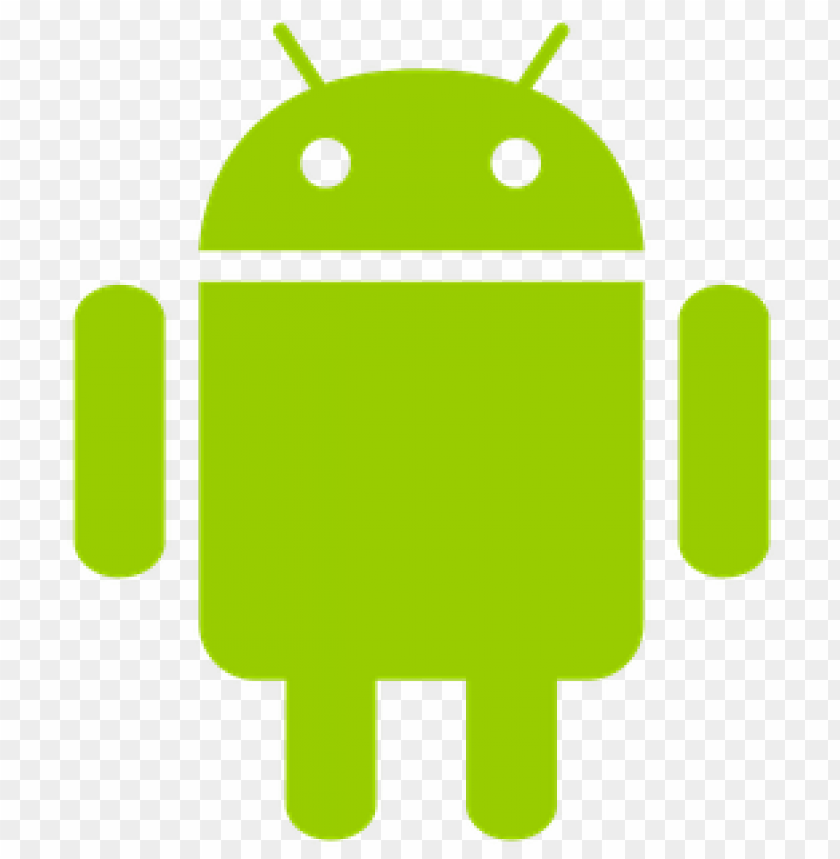 Android logo